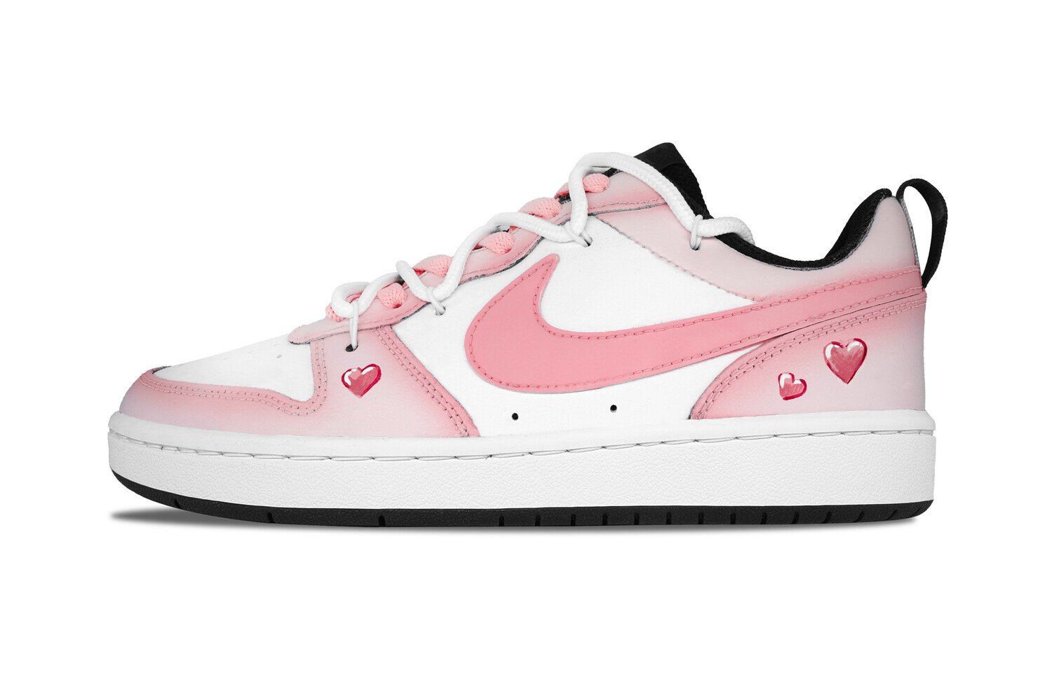 Кроссовки Nike Court Borough Skateboard Shoes Women's Low-Top White, Розовый, Кроссовки Nike Court Borough Skateboard Shoes Women's Low-Top White
Кроссовки Nike Court Borough Skateboard Shoes Women's Low-Top White, Розовый, Кроссовки Nike Court Borough Skateboard Shoes Women's Low-Top White