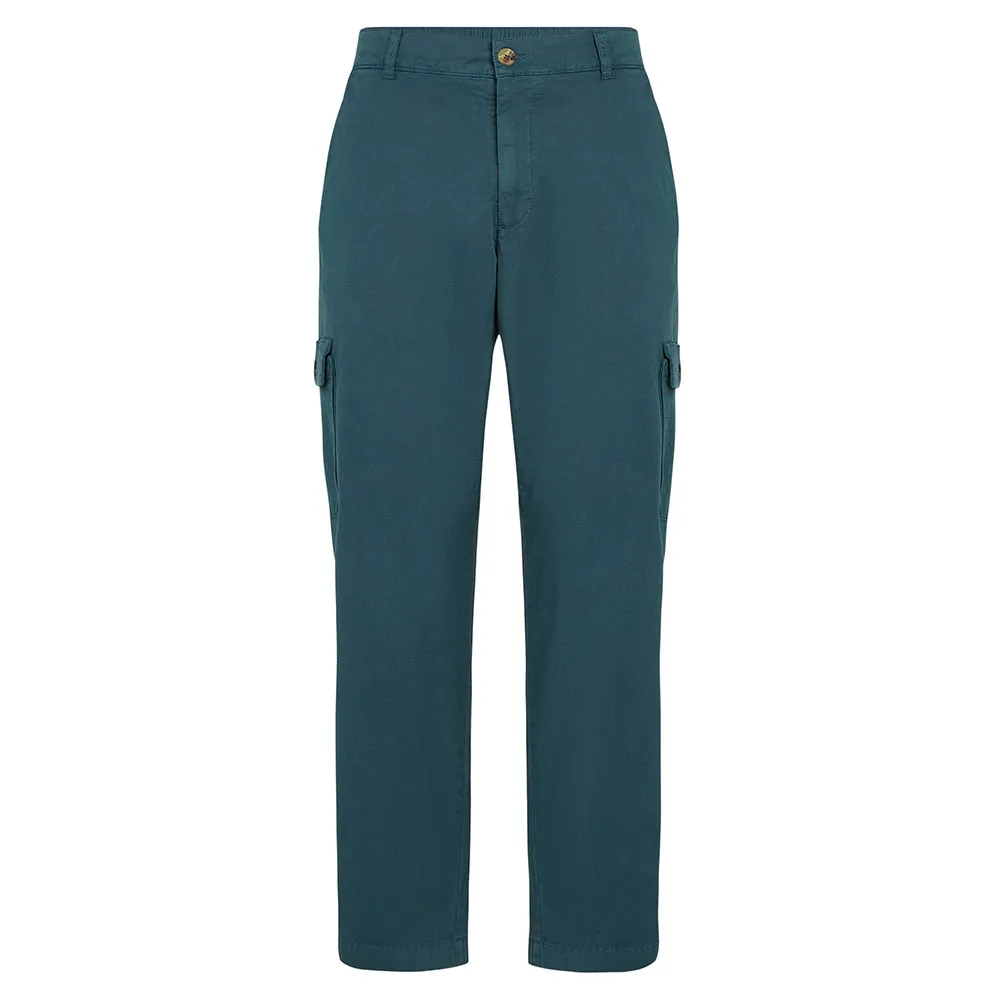 Брюки карго O´neill Essentials, синий
Брюки карго O´neill Essentials, синий