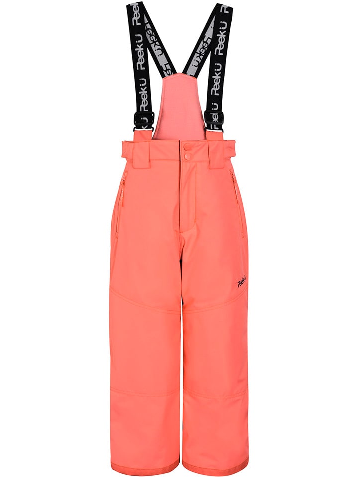 Лыжные штаны Peek U, коралловый, Красный, Лыжные штаны Peek U, коралловый
Лыжные штаны Peek U, коралловый, Красный, Лыжные штаны Peek U, коралловый