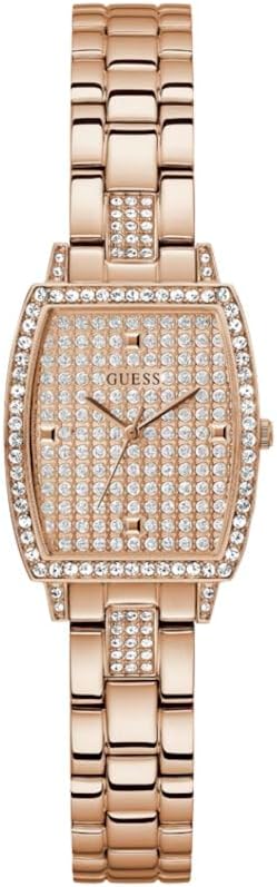 Женские часы Guess 25 мм, Rose Gold Tone/Rose Gold Tone/Bling/Rose Gold, Позолоченный, Женские часы Guess 25 мм, Rose Gold Tone/Rose Gold Tone/Bling/Rose Gold
Женские часы Guess 25 мм, Rose Gold Tone/Rose Gold Tone/Bling/Rose Gold, Позолоченный, Женские часы Guess 25 мм, Rose Gold Tone/Rose Gold Tone/Bling/Rose Gold