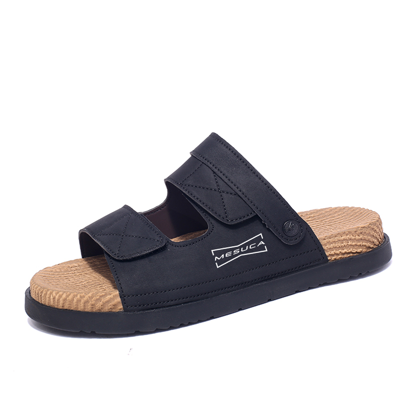 MESUCA Пляжные сандалии мужские черные/серые/хаки/кофейные — черные, цвет Black
MESUCA Пляжные сандалии мужские черные/серые/хаки/кофейные — черные, цвет Black