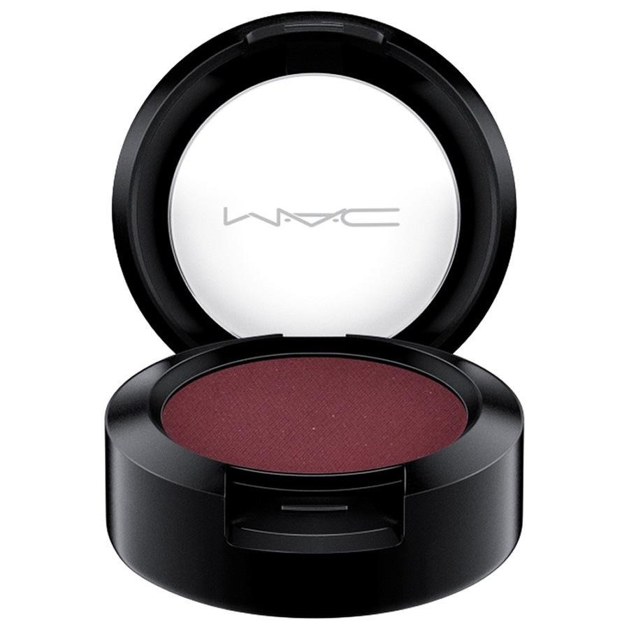 Тени для век perfect shot small eye shadow Mac, shady santa, вес 1.5 гр.
Тени для век perfect shot small eye shadow Mac, shady santa, вес 1.5 гр.