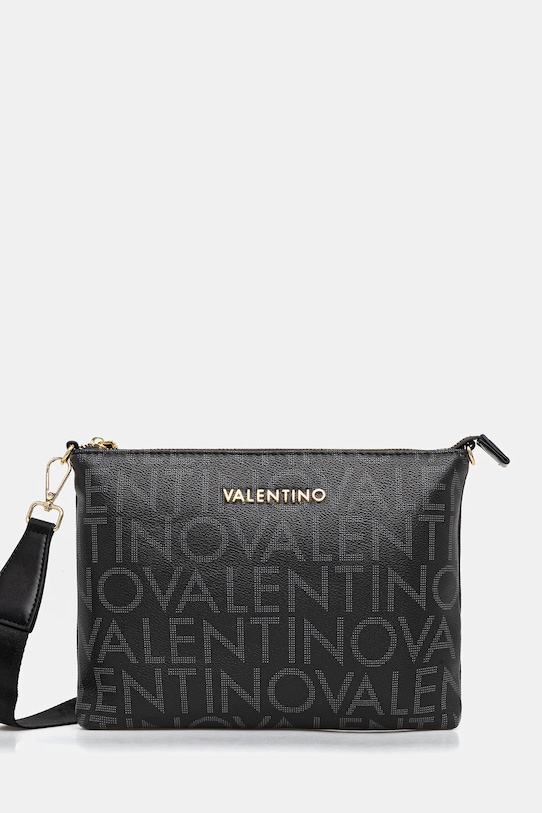 Сумка REGINA RE Valentino Bags, черный
Сумка REGINA RE Valentino Bags, черный