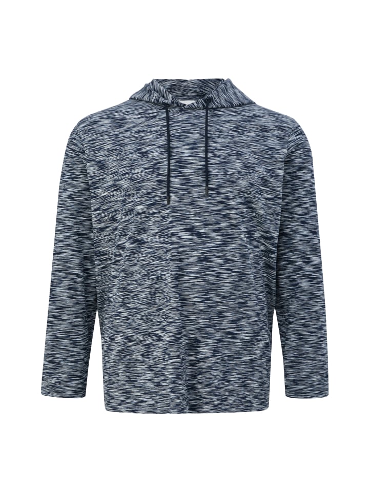 s.Oliver Футболка цвета 59W2_navy
s.Oliver Футболка цвета 59W2_navy