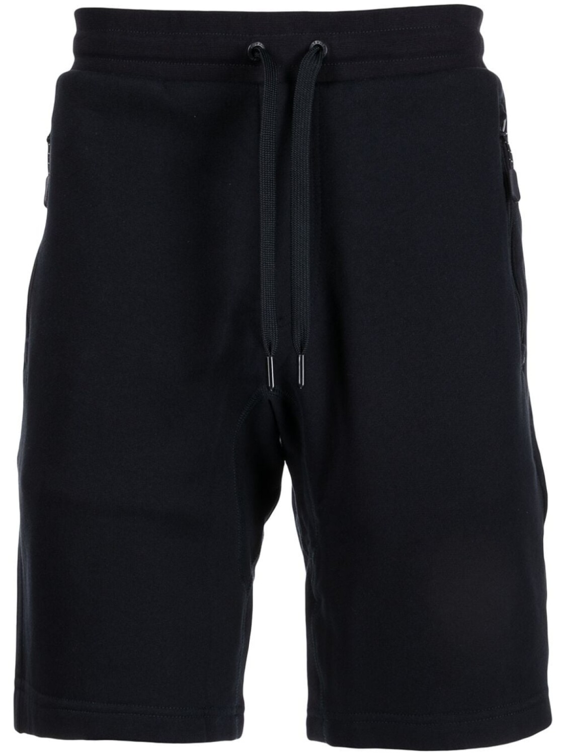 Armani Exchange шорты с логотипом, синий
Armani Exchange шорты с логотипом, синий