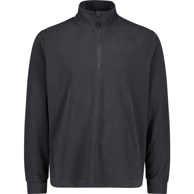 Ролли Мэн Пот Cmp, цвет titanio u911
Ролли Мэн Пот Cmp, цвет titanio u911