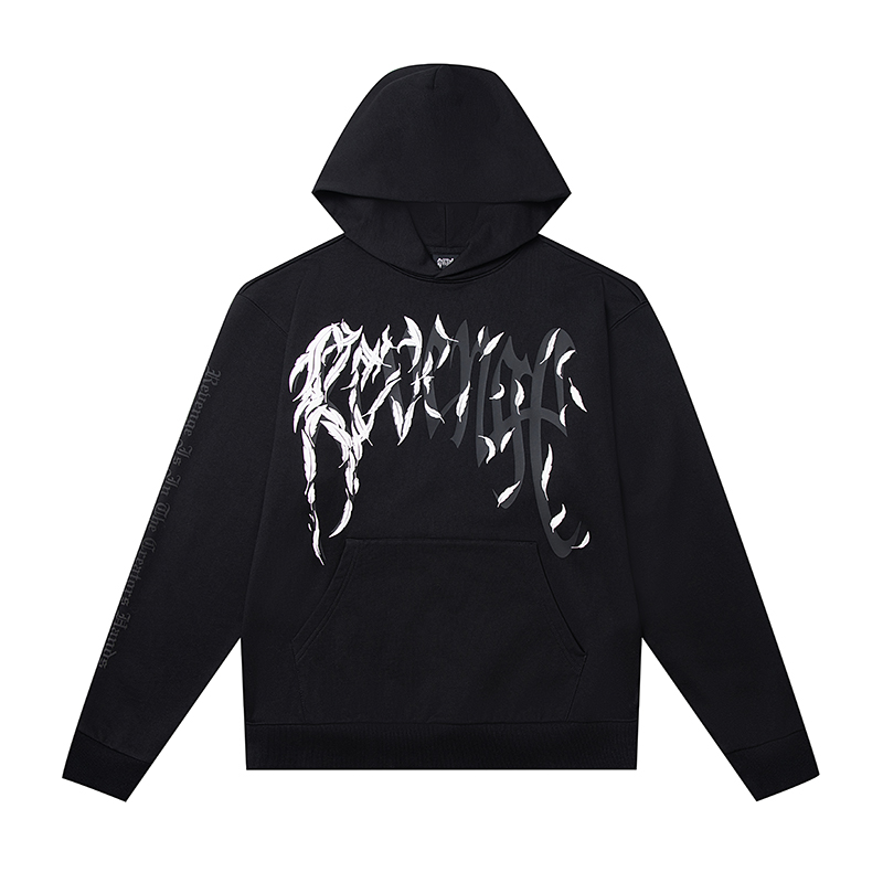 Толстовка Revenge JUICE WRLD Unisex Black, Черный, Толстовка Revenge JUICE WRLD Unisex Black
Толстовка Revenge JUICE WRLD Unisex Black, Черный, Толстовка Revenge JUICE WRLD Unisex Black