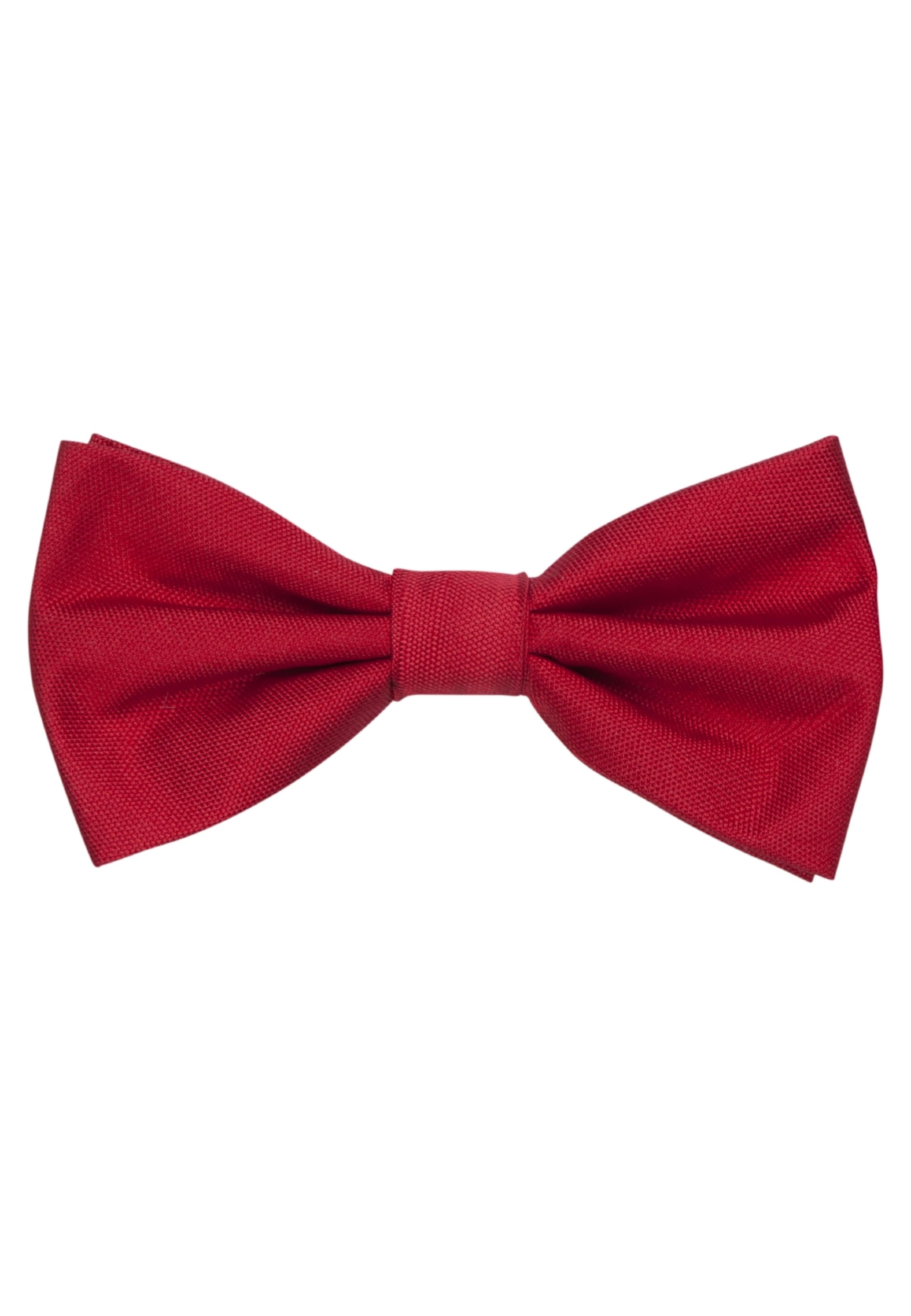 SEIDENSTICKER Бабочка 'Schwarze Rose' в красном цвете
SEIDENSTICKER Бабочка 'Schwarze Rose' в красном цвете