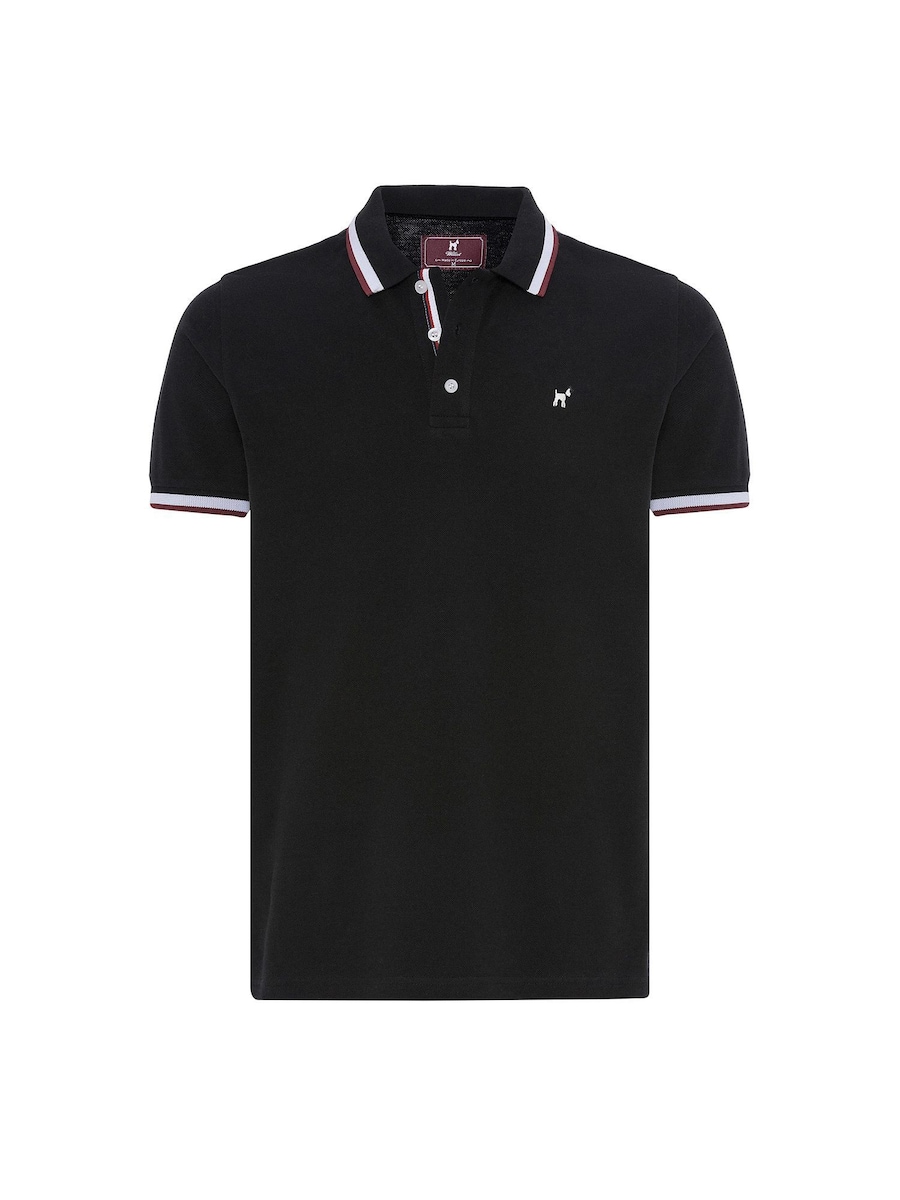 Рубашка Williot, черный
Рубашка Williot, черный