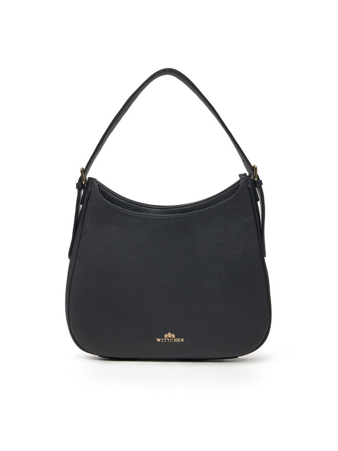 Сумка WITTCHEN, черный
Сумка WITTCHEN, черный