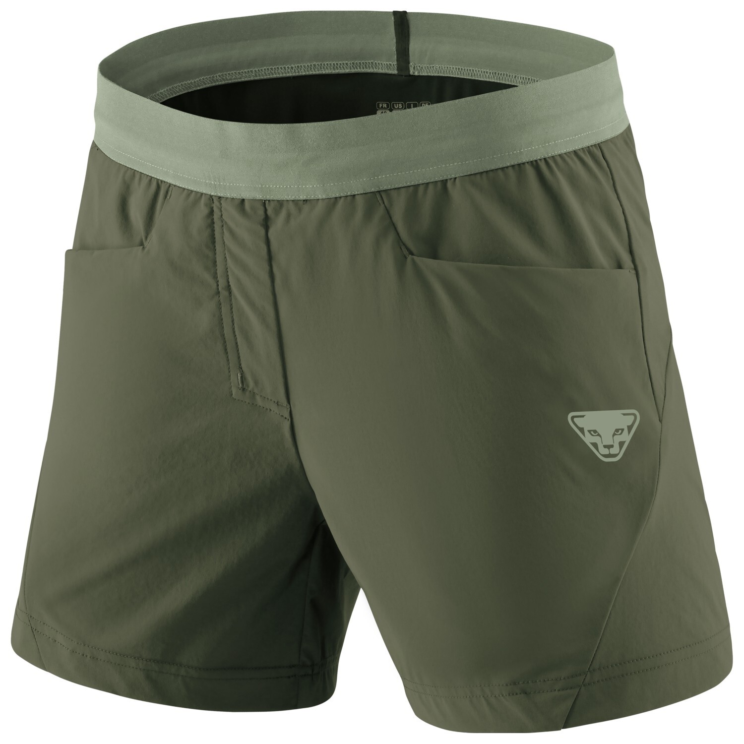 Шорты Dynafit Women's Transalper Hybrid, цвет Thyme/5290, Коричневый, Шорты Dynafit Women's Transalper Hybrid, цвет Thyme/5290
Шорты Dynafit Women's Transalper Hybrid, цвет Thyme/5290, Коричневый, Шорты Dynafit Women's Transalper Hybrid, цвет Thyme/5290