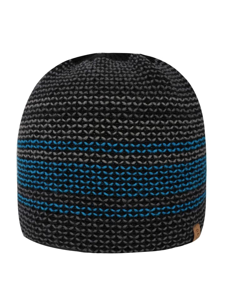 Кепка SCHIETWETTER, цвет anthra/azuro
Кепка SCHIETWETTER, цвет anthra/azuro