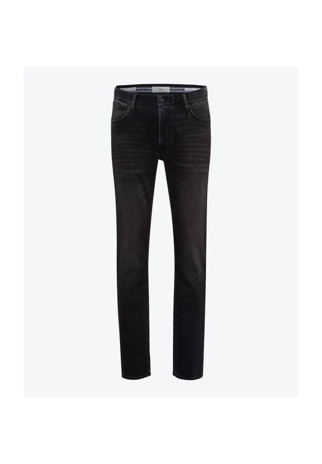 Джинсы Brax, мультиколор
Джинсы Brax, мультиколор