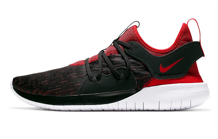 Мужские кроссовки Nike Flex Contact 3
Мужские кроссовки Nike Flex Contact 3