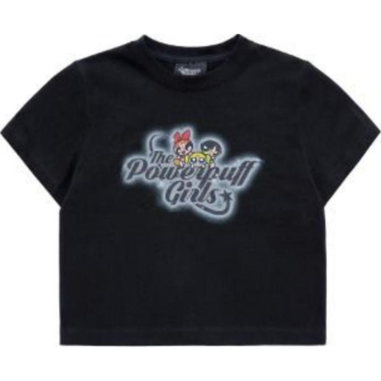 Acme De La Vie Футболка ADLV x FEITIANXIAONVJING LIANMINGKUAN женская black, Черный, Acme De La Vie Футболка ADLV x FEITIANXIAONVJING LIANMINGKUAN женская black
Acme De La Vie Футболка ADLV x FEITIANXIAONVJING LIANMINGKUAN женская black, Черный, Acme De La Vie Футболка ADLV x FEITIANXIAONVJING LIANMINGKUAN женская black