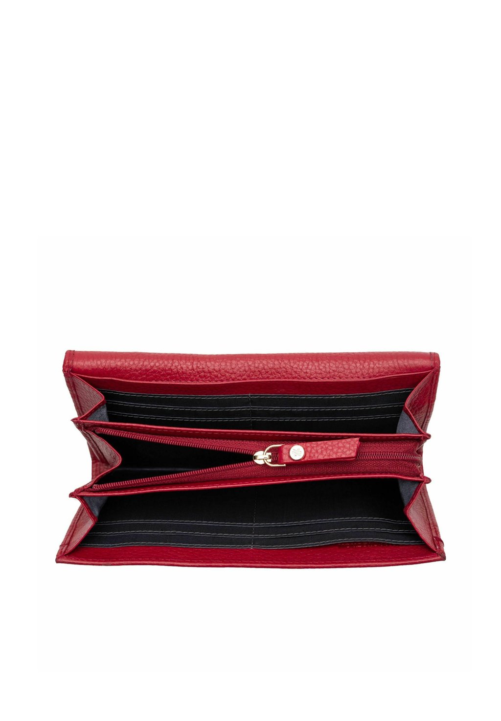 Кошелек BOLOGNA Lazarotti, красный
Кошелек BOLOGNA Lazarotti, красный