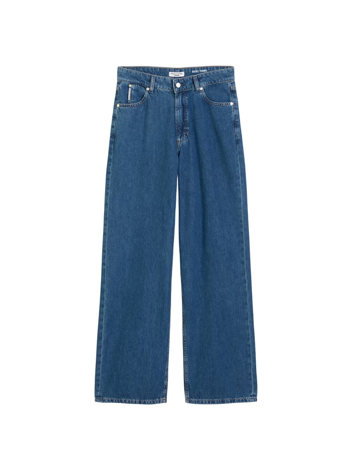Джинсы Marc O'Polo DENIM
Джинсы Marc O'Polo DENIM