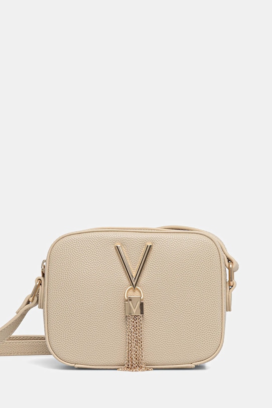Сумка Valentino Bags, бежевый
Сумка Valentino Bags, бежевый