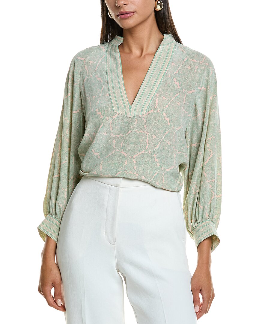 Джерси Joie, черный
Джерси Joie, черный