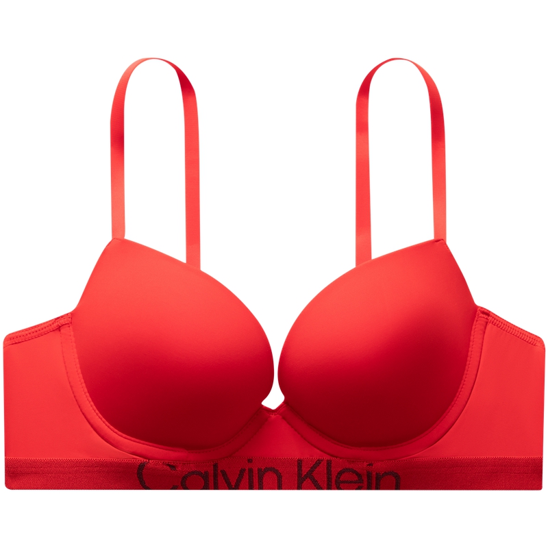 Женские бюстгальтеры Calvin Klein, xat-rouge красный
Женские бюстгальтеры Calvin Klein, xat-rouge красный