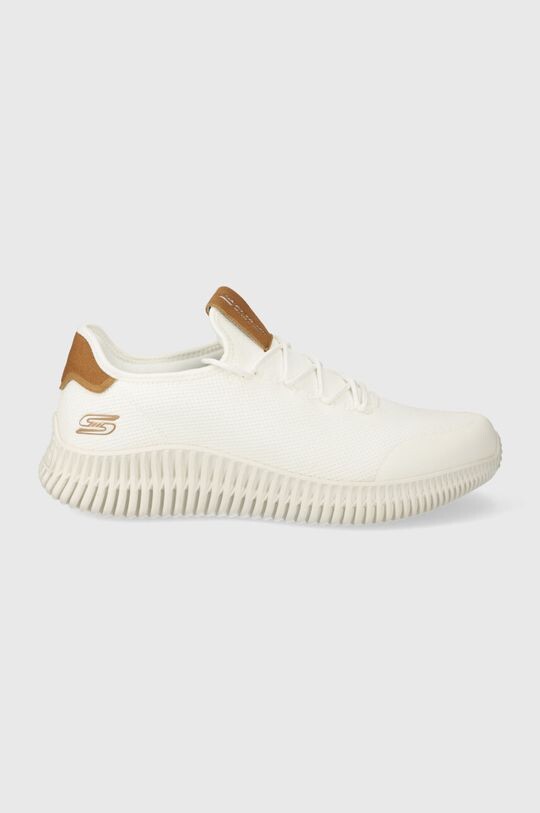 Кроссовки Skechers, белый 
Кроссовки Skechers, белый