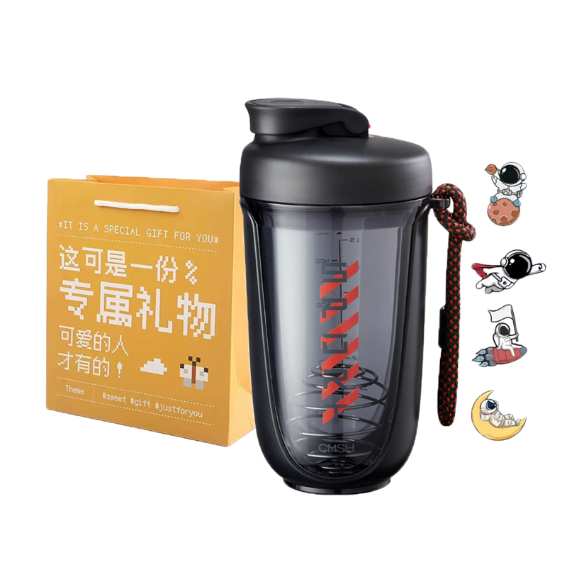 Пластиковые стаканы для воды из пищевого пластика 590 мл CMSH, черный
Пластиковые стаканы для воды из пищевого пластика 590 мл CMSH, черный