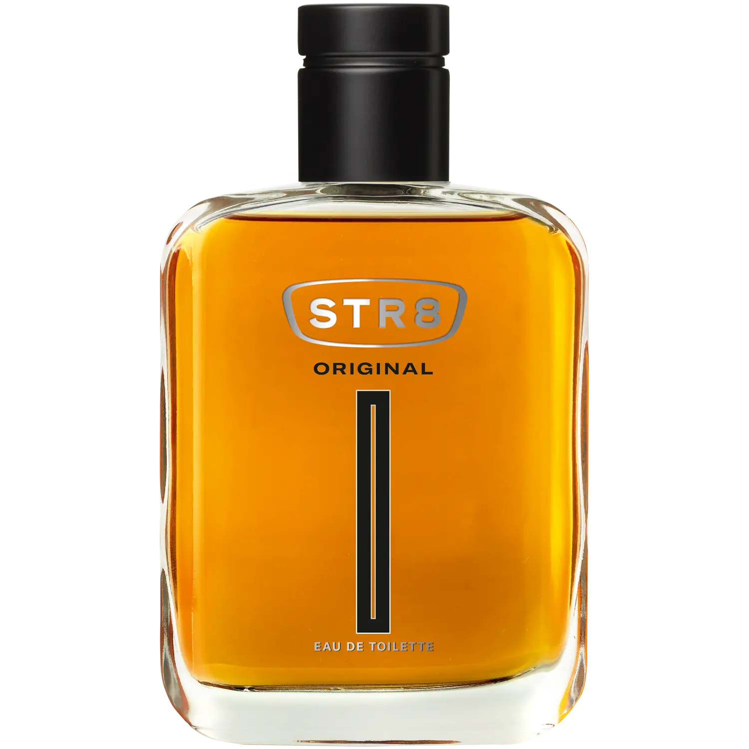 Мужская туалетная вода Str8 Original, 100 мл
Мужская туалетная вода Str8 Original, 100 мл