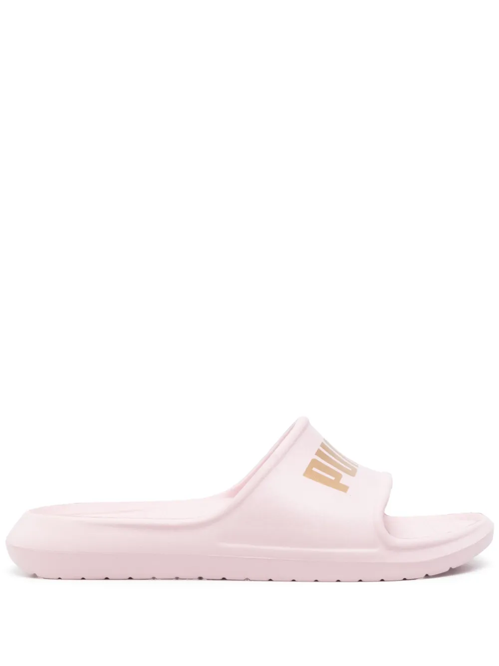 Шлепанцы Divecat PUMA, розовый
Шлепанцы Divecat PUMA, розовый