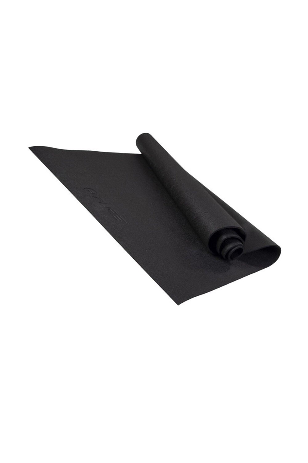 Коврик для фитнеса Pure2Improve, черный
Коврик для фитнеса Pure2Improve, черный