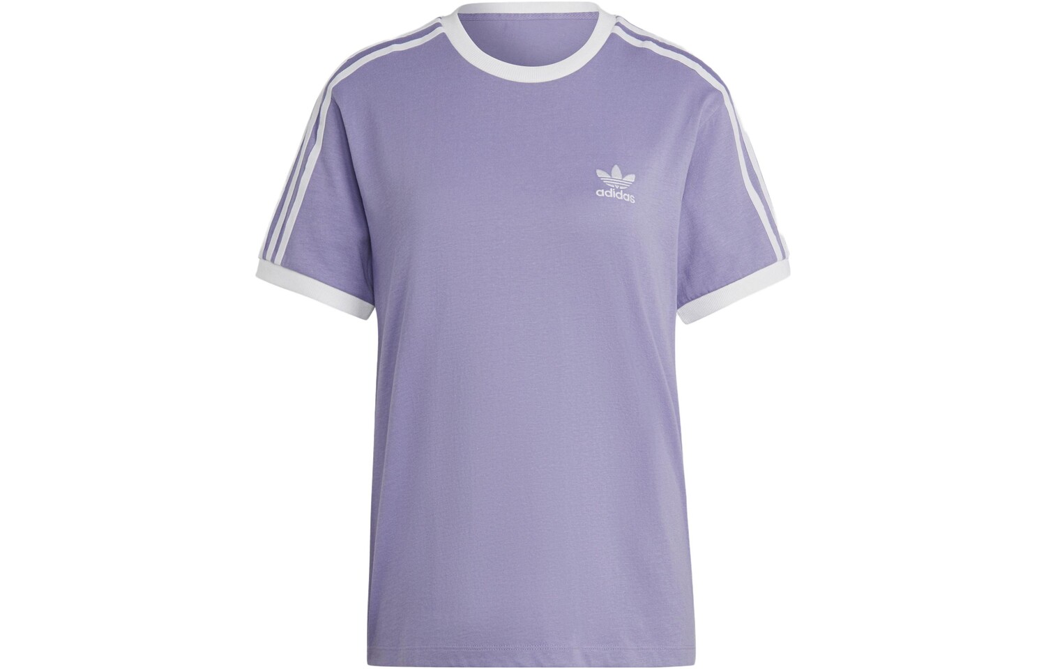 Футболка Adicolor Classics с тремя полосками, фиолетовая Adidas Originals, Фиолетовый, Футболка Adicolor Classics с тремя полосками, фиолетовая Adidas Originals
Футболка Adicolor Classics с тремя полосками, фиолетовая Adidas Originals, Фиолетовый, Футболка Adicolor Classics с тремя полосками, фиолетовая Adidas Originals