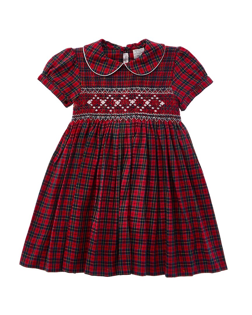 Вечернее платье Carriage Boutique
Вечернее платье Carriage Boutique