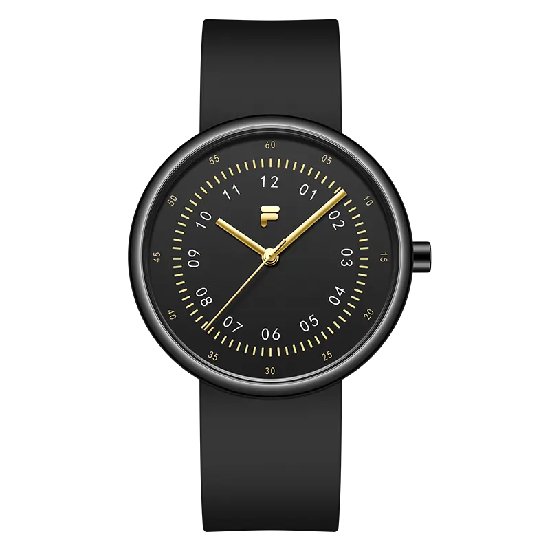 FILA Часы Unisex Watch, 6531-001
FILA Часы Unisex Watch, 6531-001