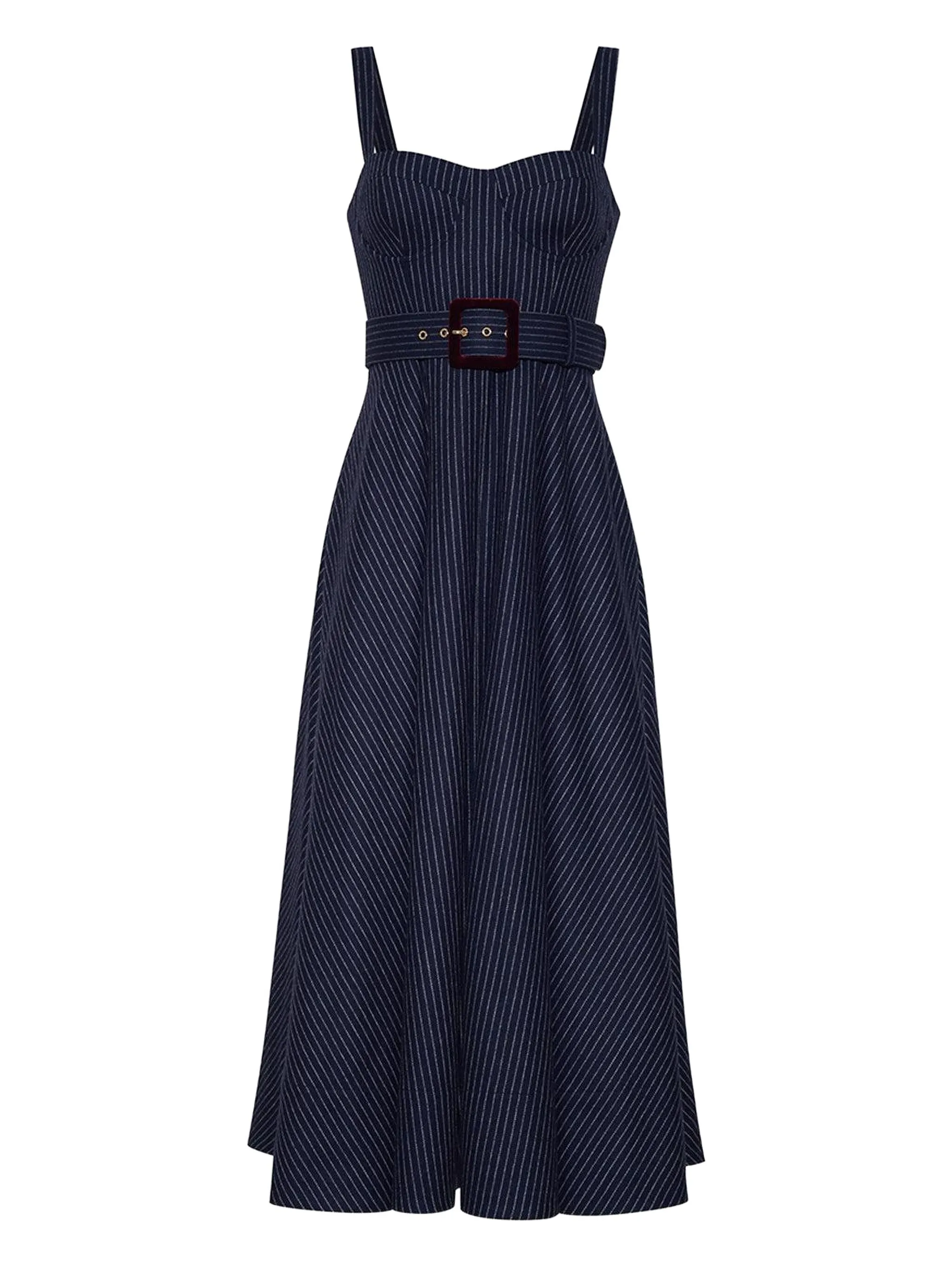 Платье Calypso Cara Cara, синий
Платье Calypso Cara Cara, синий