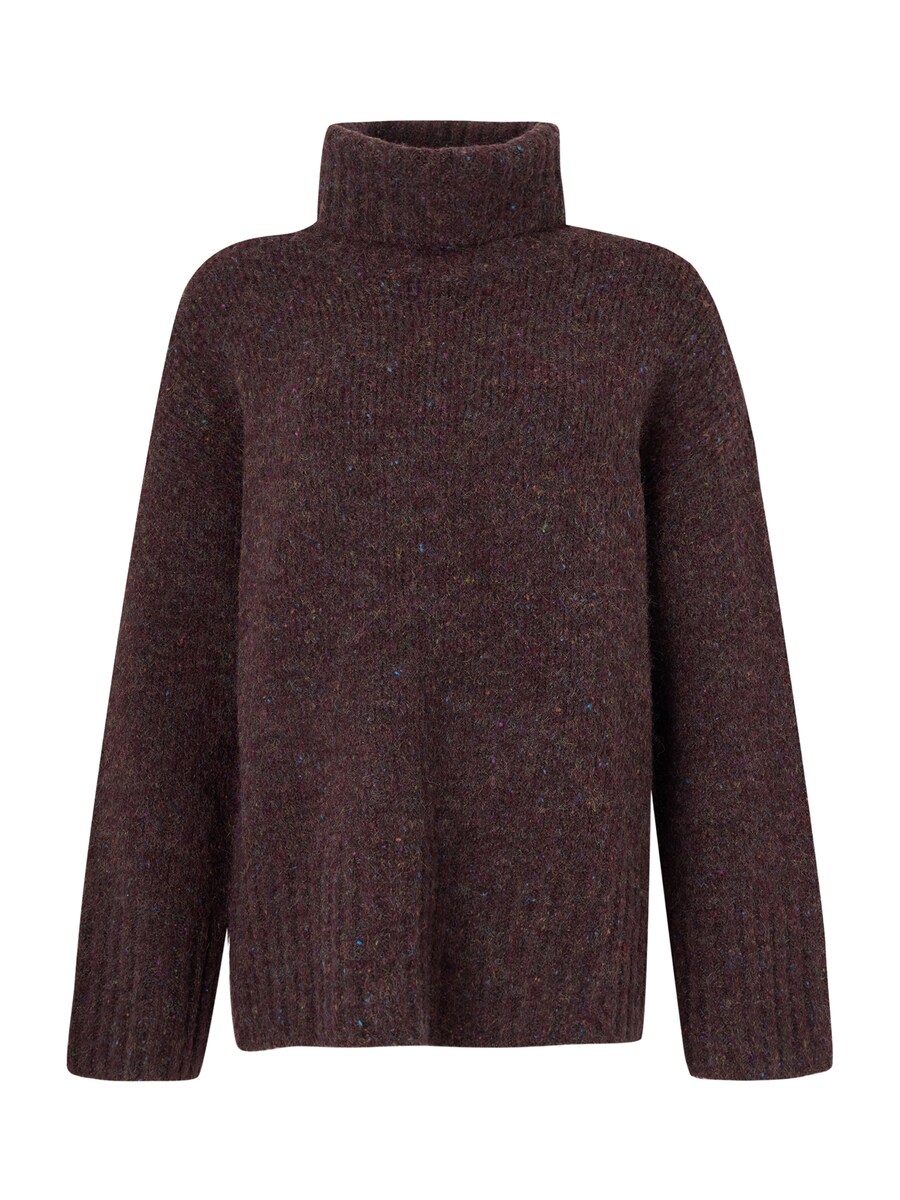 Свитер VERO MODA INGRID, Wine Red
Свитер VERO MODA INGRID, Wine Red