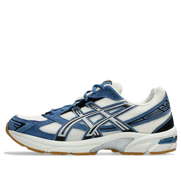 Кроссовки gel-1130 'pale oak grand shark' Asics, мультиколор, Бежевый, Кроссовки gel-1130 'pale oak grand shark' Asics, мультиколор
Кроссовки gel-1130 'pale oak grand shark' Asics, мультиколор, Бежевый, Кроссовки gel-1130 'pale oak grand shark' Asics, мультиколор