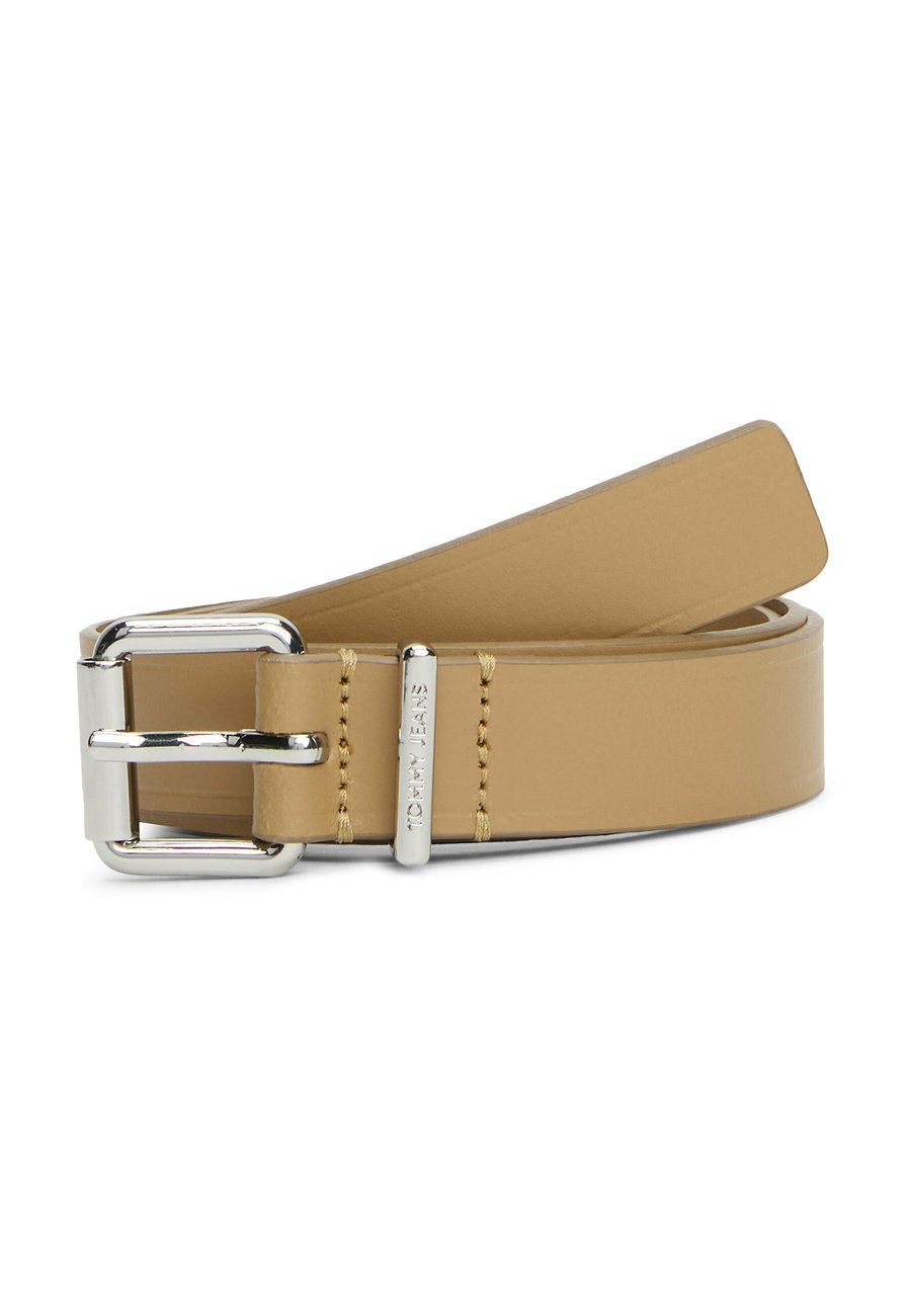 Ремень Tommy Jeans DEBOSSED LOGO, Relic Tan/Light Brown
Ремень Tommy Jeans DEBOSSED LOGO, Relic Tan/Light Brown
