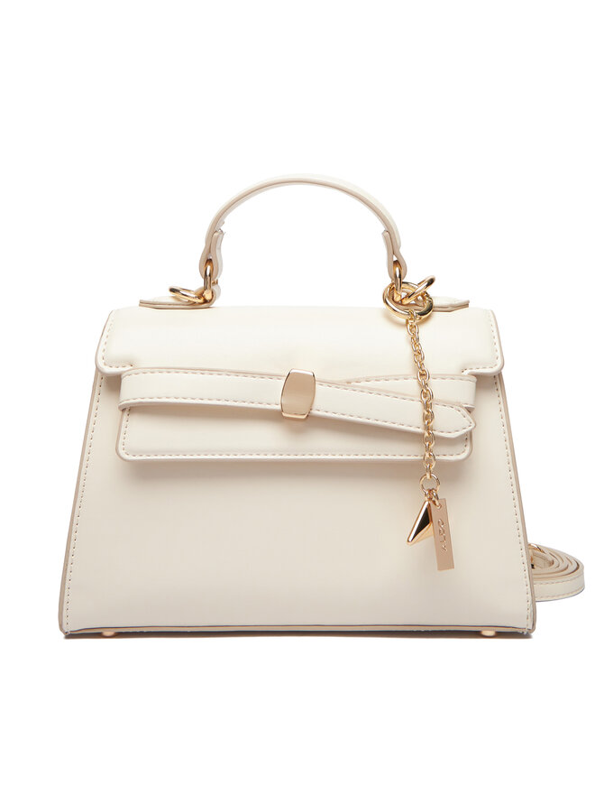 Сумка Aldo Alola 14143766 Beige
Сумка Aldo Alola 14143766 Beige