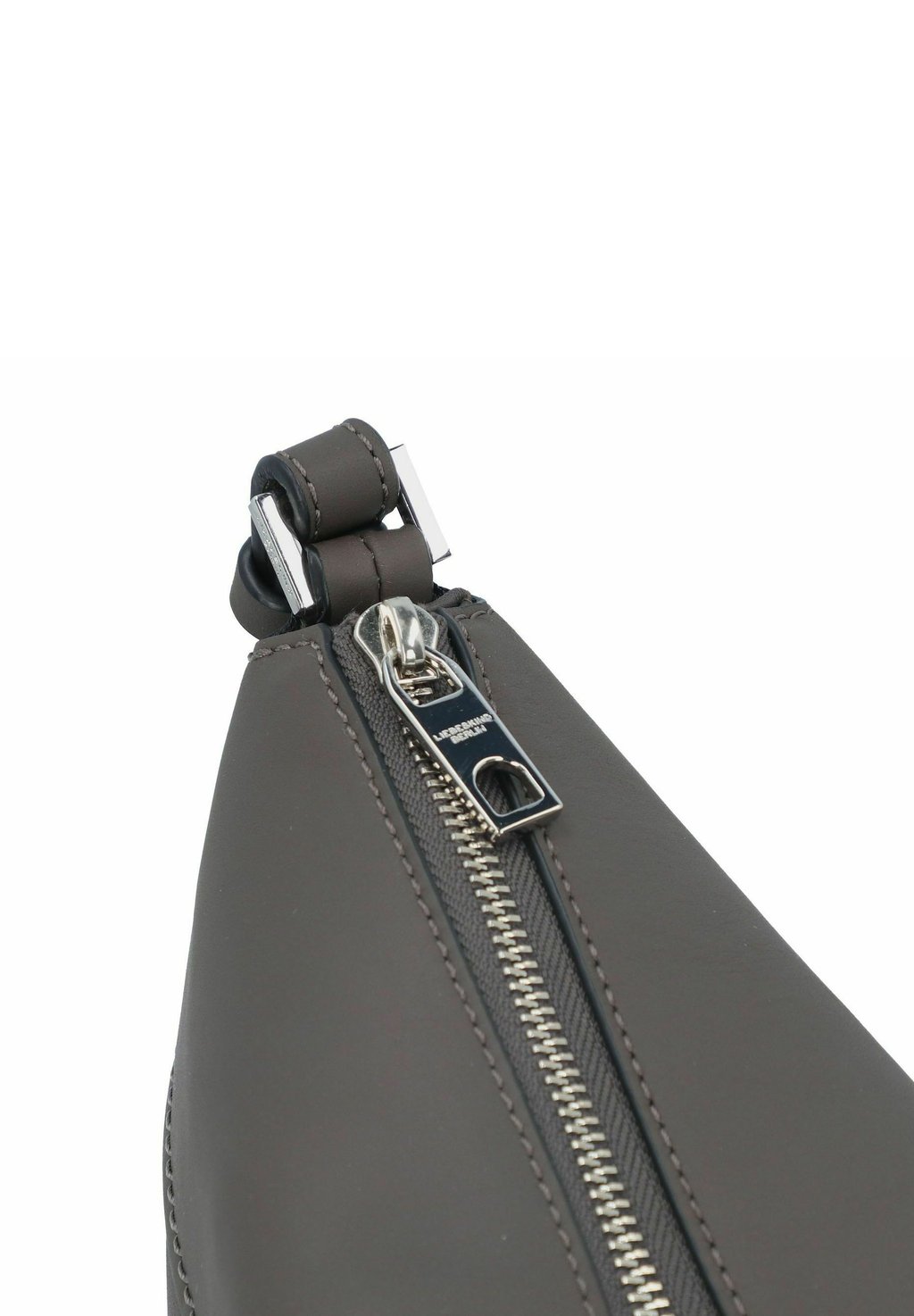 Сумка через плечо EDDA Liebeskind Berlin, коричневый
Сумка через плечо EDDA Liebeskind Berlin, коричневый