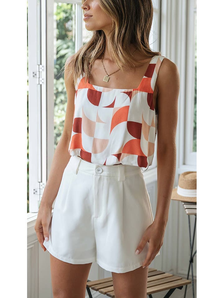 Топ LA Angels
Топ LA Angels