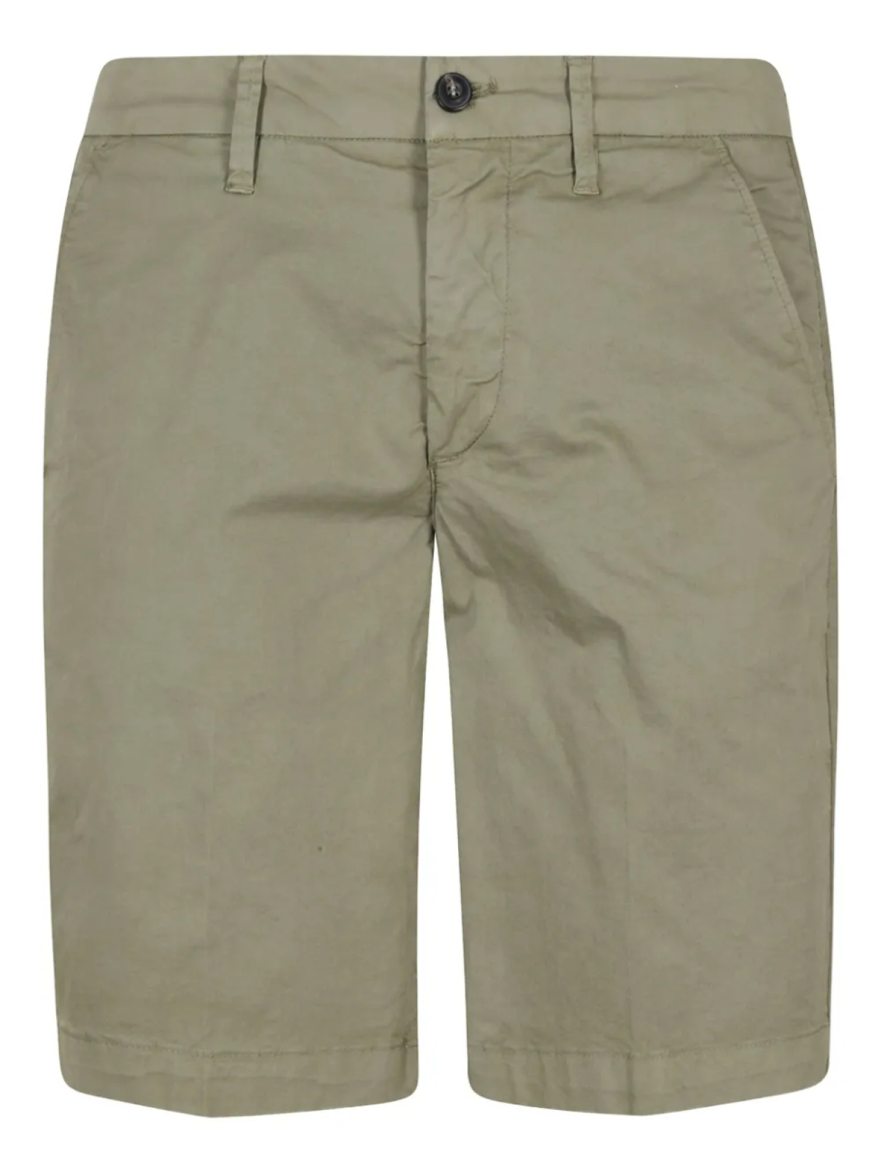 Хлопковые шорты Re-Hash, зеленый
Хлопковые шорты Re-Hash, зеленый