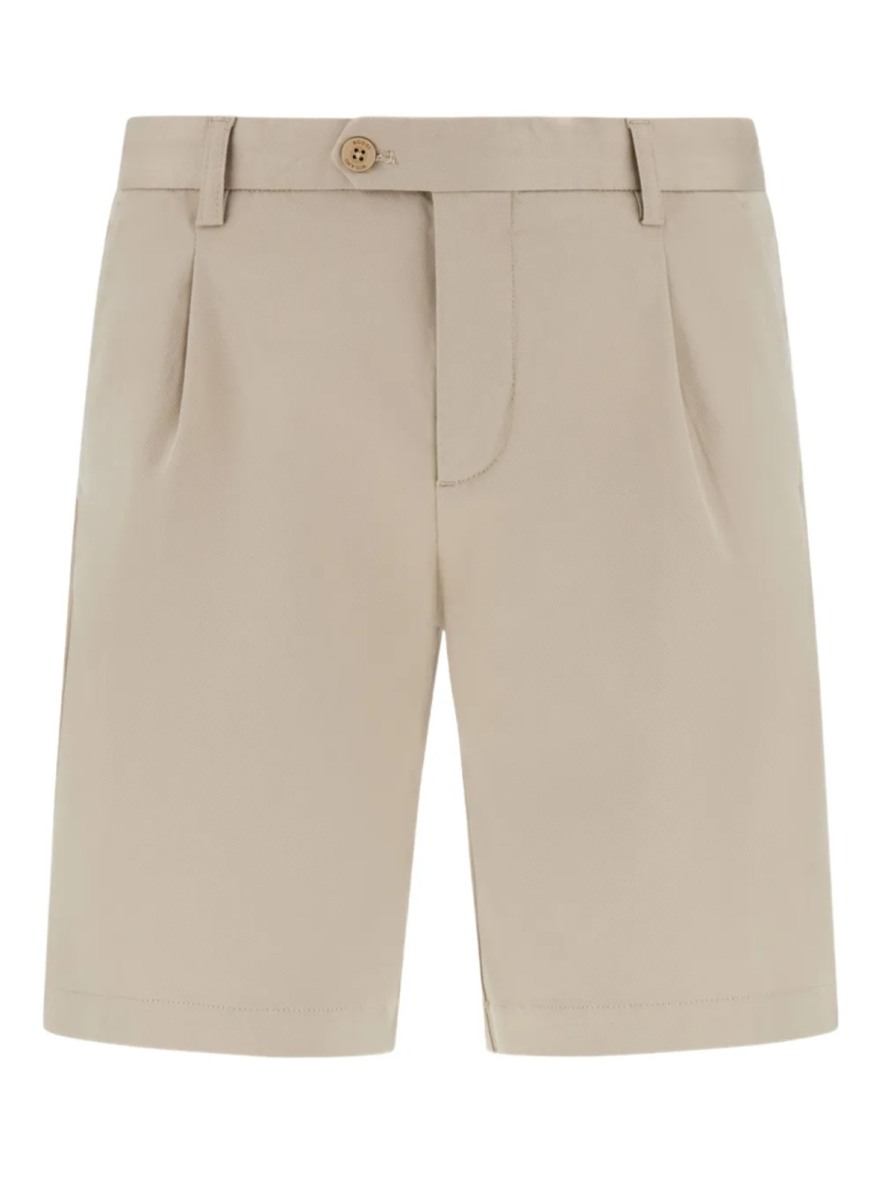 Шорты по фигуре Boggi Milano, нейтральный
Шорты по фигуре Boggi Milano, нейтральный