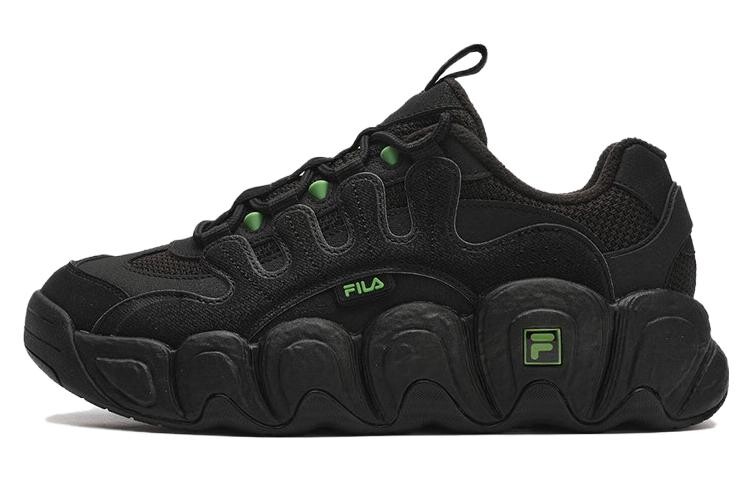 Мужские массивные кроссовки FILA Croissant, Black, Черный, Мужские массивные кроссовки FILA Croissant, Black
Мужские массивные кроссовки FILA Croissant, Black, Черный, Мужские массивные кроссовки FILA Croissant, Black