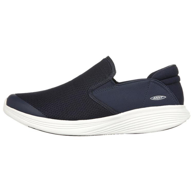 Кроссовки мужские низкие синие Mbt, Синий, Кроссовки мужские низкие синие Mbt
Кроссовки мужские низкие синие Mbt, Синий, Кроссовки мужские низкие синие Mbt