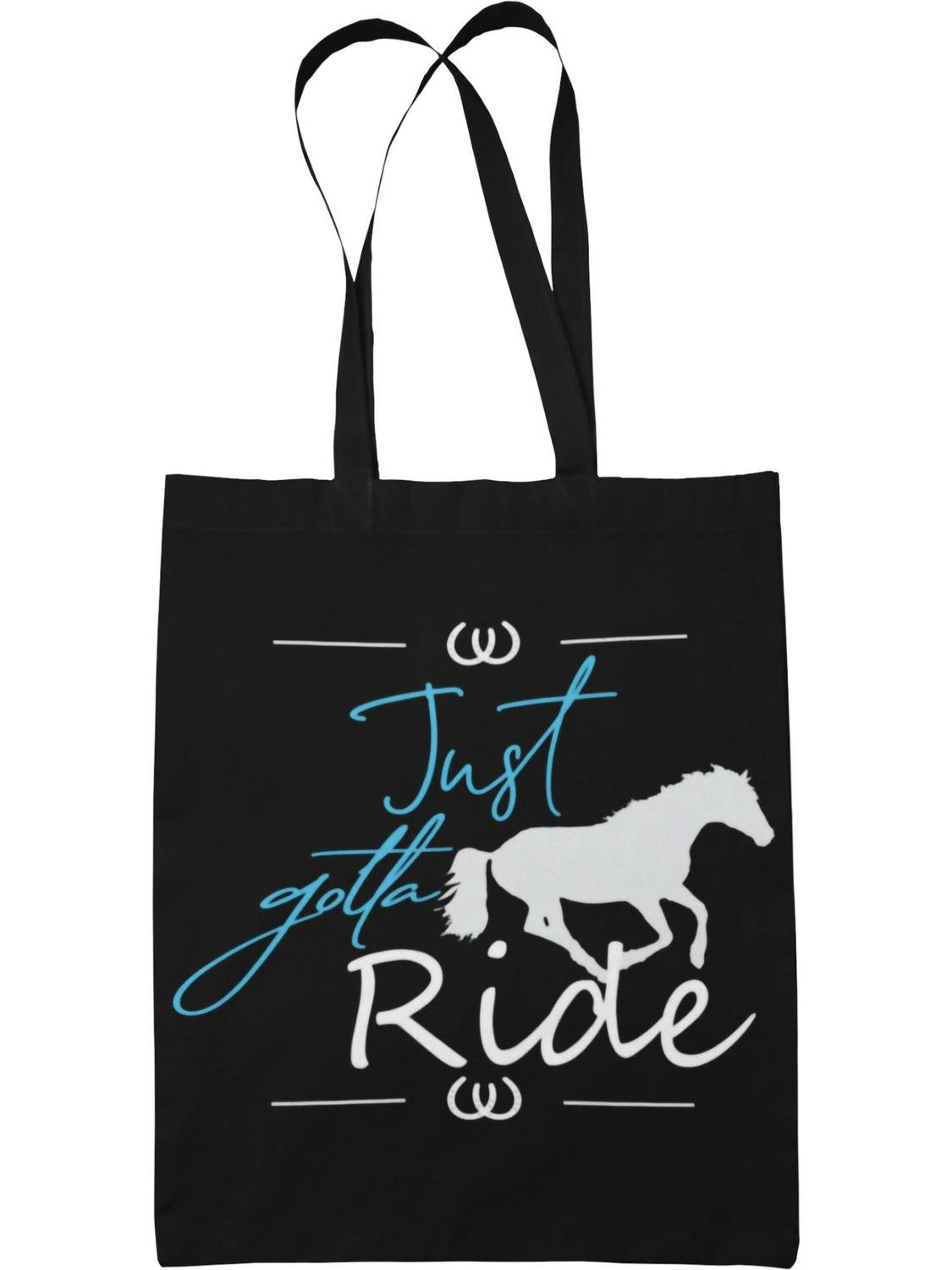 Женская хлопковая сумка-шоппер Just Gotta Ride Muddy Carrots, Just Gotta Ride
Женская хлопковая сумка-шоппер Just Gotta Ride Muddy Carrots, Just Gotta Ride