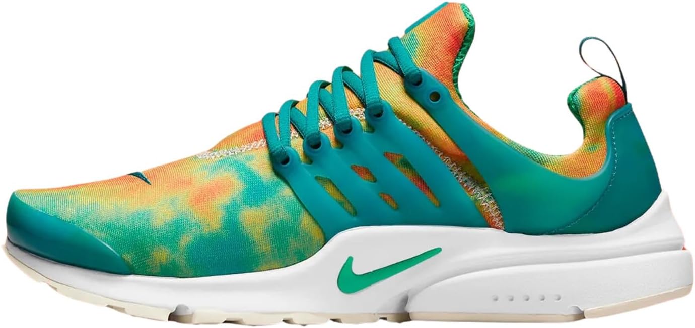 Мужские беговые кроссовки Nike, белый
Мужские беговые кроссовки Nike, белый