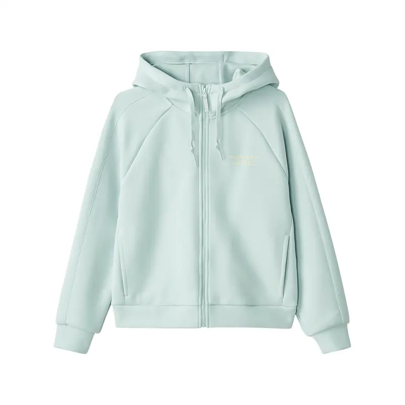 Коллекция Wilderness Outdoor Спортивная повседневная одежда Куртки и пальто Женская ледяная зеленая Skechers, ледяная зеленая/002S
Коллекция Wilderness Outdoor Спортивная повседневная одежда Куртки и пальто Женская ледяная зеленая Skechers, ледяная зеленая/002S