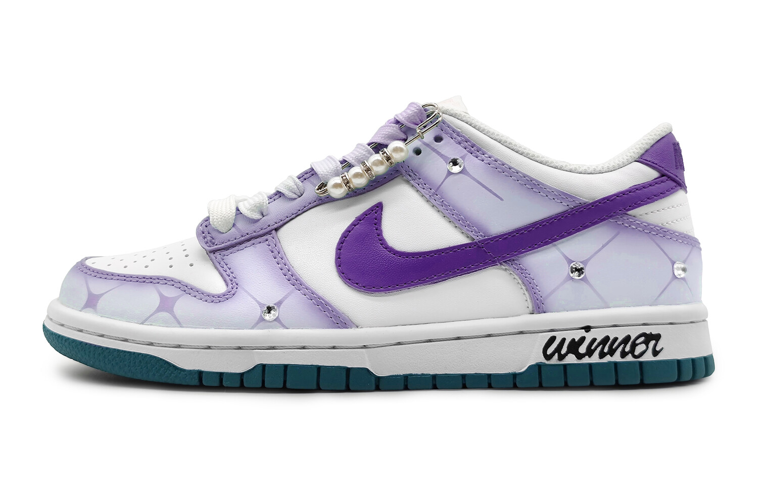 Кроссовки Nike Dunk Skateboard Shoes Women's Low-Top White, белые, Белый, Кроссовки Nike Dunk Skateboard Shoes Women's Low-Top White, белые
Кроссовки Nike Dunk Skateboard Shoes Women's Low-Top White, белые, Белый, Кроссовки Nike Dunk Skateboard Shoes Women's Low-Top White, белые