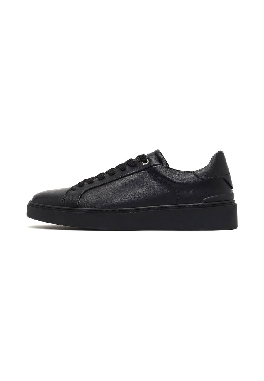 Кроссовки Derimod Trainers, Black
Кроссовки Derimod Trainers, Black