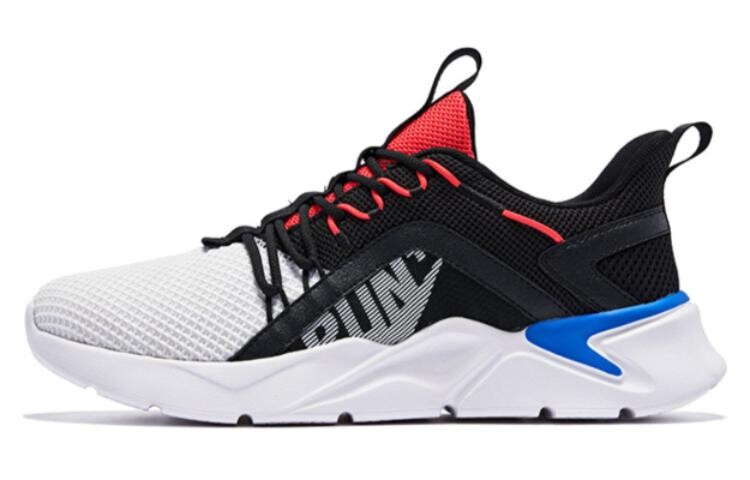 Кроссовки мужские низкие черные/серые/красные Qiaodan, Черный, Кроссовки мужские низкие черные/серые/красные Qiaodan
Кроссовки мужские низкие черные/серые/красные Qiaodan, Черный, Кроссовки мужские низкие черные/серые/красные Qiaodan