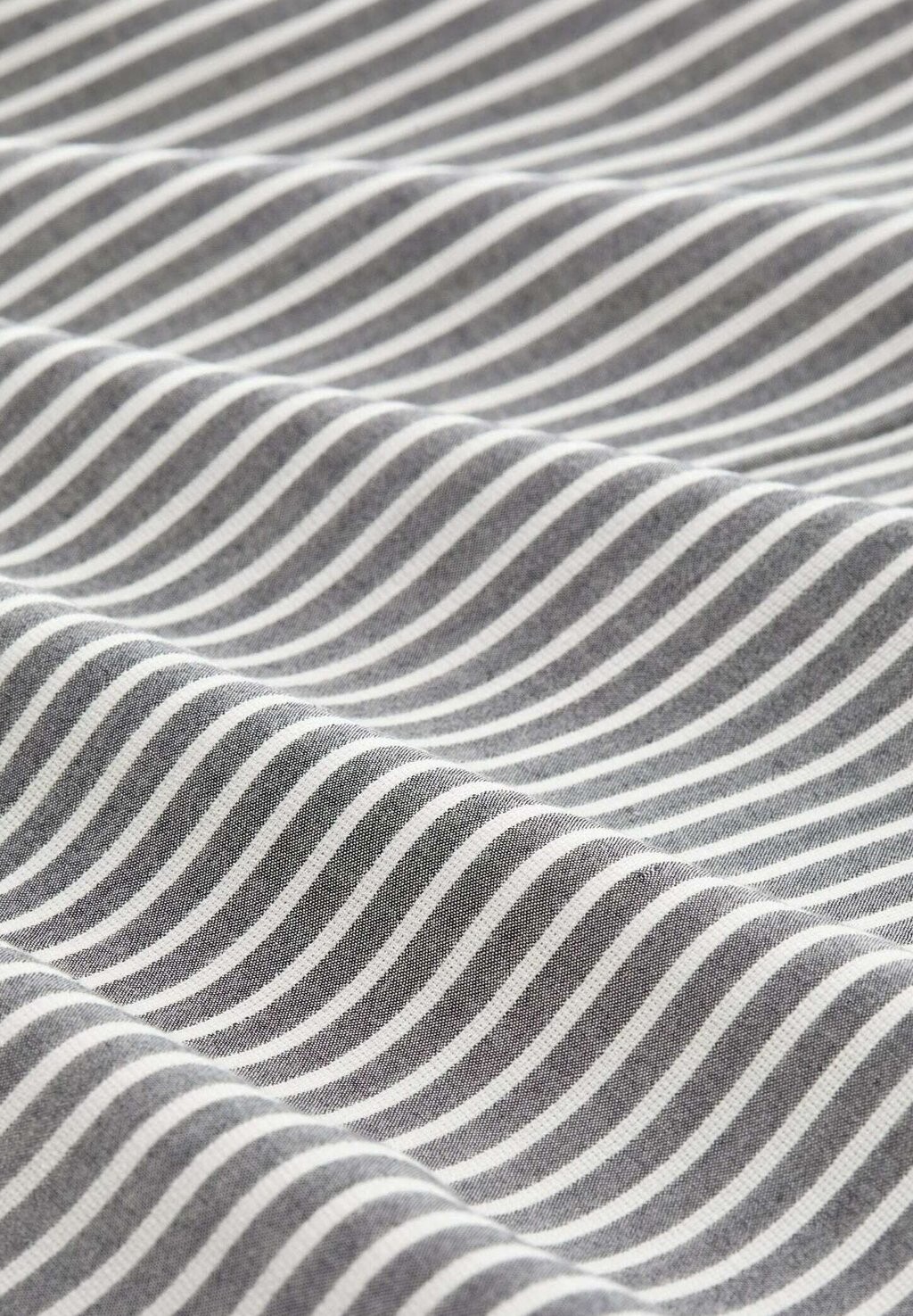 Блузка на пуговицах TOM TAILOR, белый
Блузка на пуговицах TOM TAILOR, белый